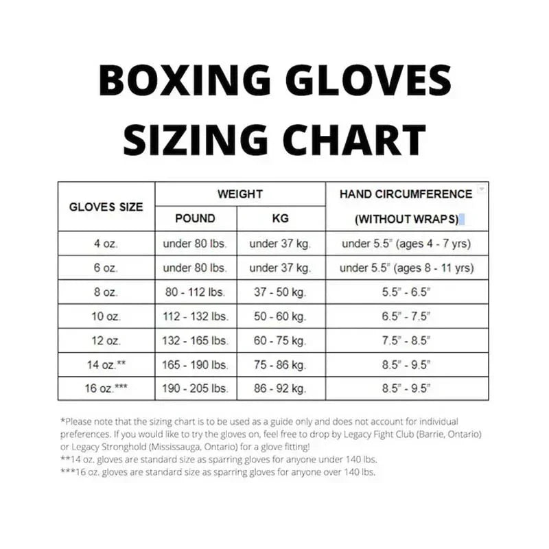 Metallic Grey & Black Custom Handmade Boxing Gloves | Winnings | Personalise your name | 100% Pure Leather | Best Choice for Fighters | Flat 50 OFF